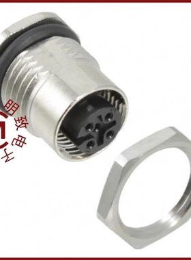 1553710000/1553462/1553810000