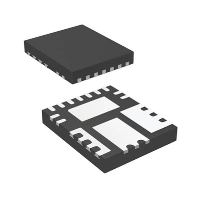 IR3742MTRPBF/IR38064MTRPBF/IR3827MTR1PBF