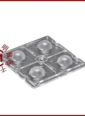 C14D16P-C3/C14F1D103MQ0T0S0N0/C14991_STRADA-2X2-C-STP-PC