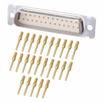 DBMA25PF225F0/DBMA25PF225/DBMA25PK127