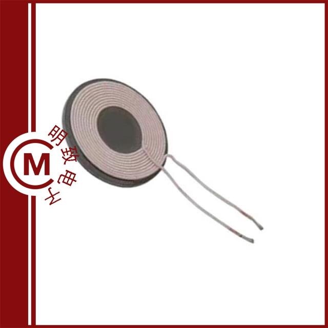 IWTX47R0BEEB6R3J11/IWTX47R0BEEB6R3M11/IWTX47R0DAEB6R3JF1