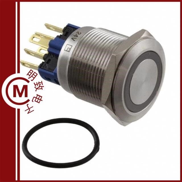 PV7F2T0SS-315/PV7F2T0SS-316/PV7F2T0SS-324