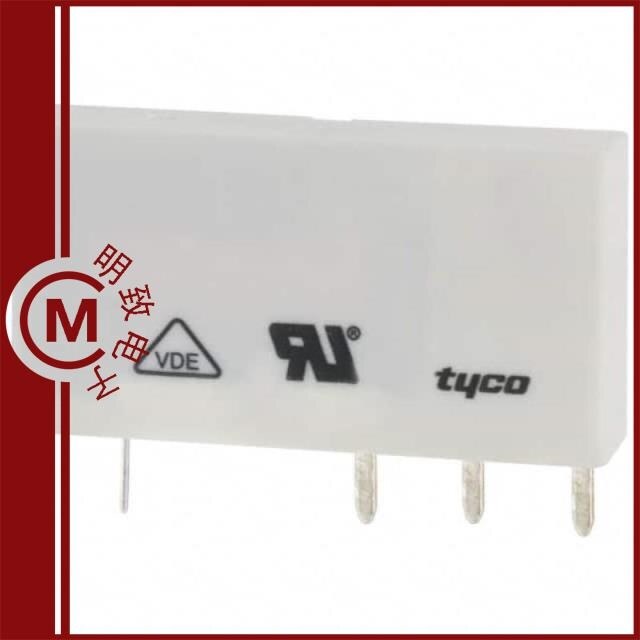 V23092A1048A201/V23092A1048A301/V23092A1048A302