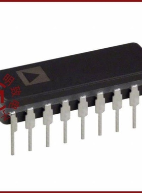 AMP01AX/AMP01EX/AMP01BX