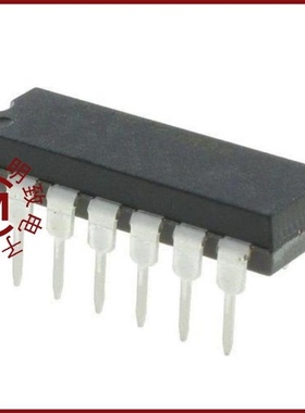 MAX8215CSD+/MAX8215CPD+/MAX8215CSD+T