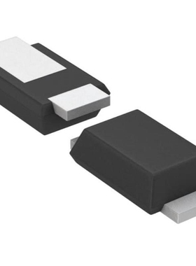 TFZGTR10B/TFZGTR12B/TFZGTR11B