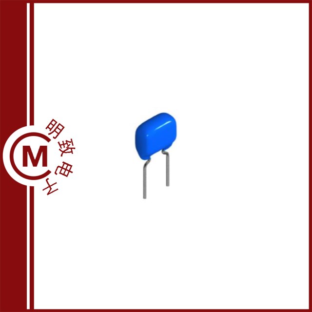 FG23C0G2J104JRT06/FG23C0G2J683JRT00/FG23C0G2J683JRT06