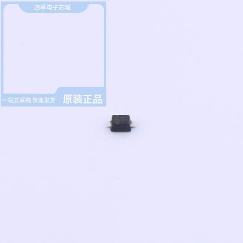 ESD3Z12V0/ESD3Z24C/ESD3Z3.3C