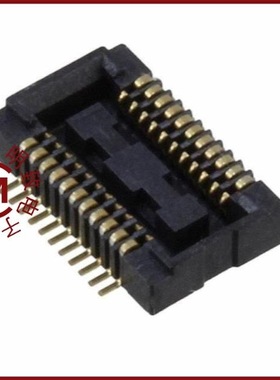 AXK724147G/AXK724247G/AXK722147G