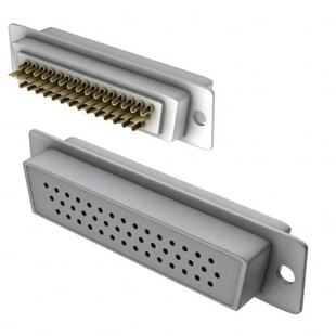 203L001 213R001 213R051 M44 780