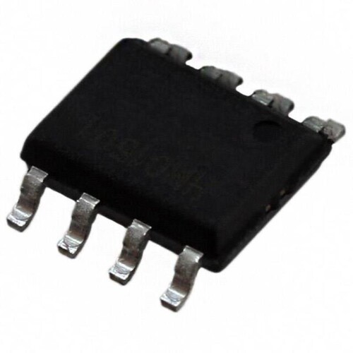 HMC1501-TR/HMC158/HMC1512-TR