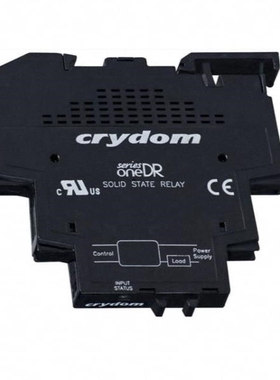 DR48D12X/DR48D12XR/DR48D06