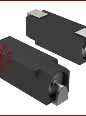 MAL214051102E3/MAL214056332E3/MAL213961109E3