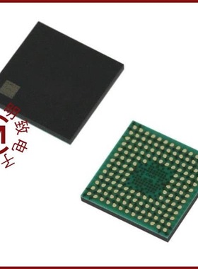 DF2117VT20V/DF2117VLP20V/DF2117VT20HV