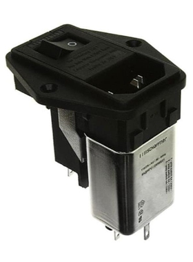 FN388-2-22/FN388-4-22/FN388-2-21