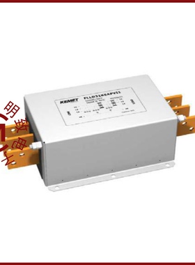 FLLE2032AQDI/FLLE2032ASDI/FLLE2032ARDI