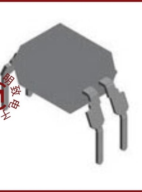 TCET1105/TCET1105G/TCET1104G