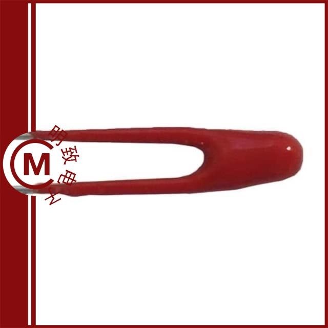 NKI100NF103C1R1E/NKI100NF103C1R5E/NKI10NF103C1R1E