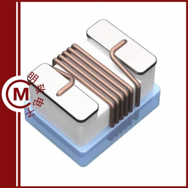 0805CS-241EKTS 0805CS-251EGTS 0805CS-241EJTS