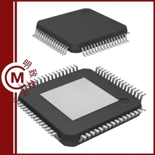 STA321MPL STA321 STA321MPL1TR