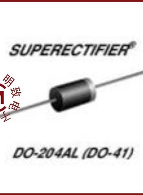 GP10K-E3/54/GP10JE-E3/54/GP10K-E3/73