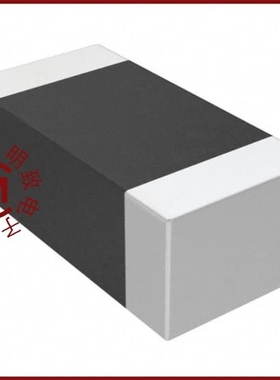 CC1206KKX7RBBB123/CC1206KKX7RBBB102/CC1206KKX7RBBB103