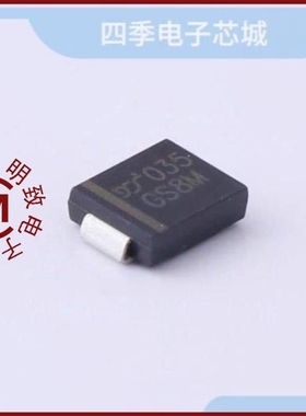 GS8MQ/GS9068ACTAE3/GS9064-CKDE3