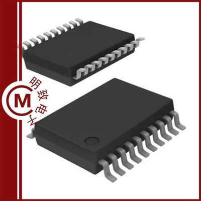 TRS3222CDW/TRS3222CDB/TRS3222CDBR