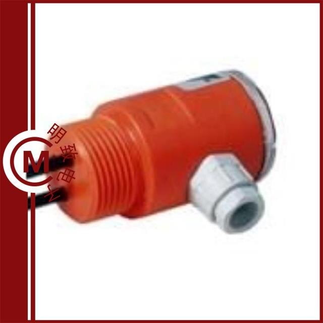 VPC210/VPC2187/VPC2188