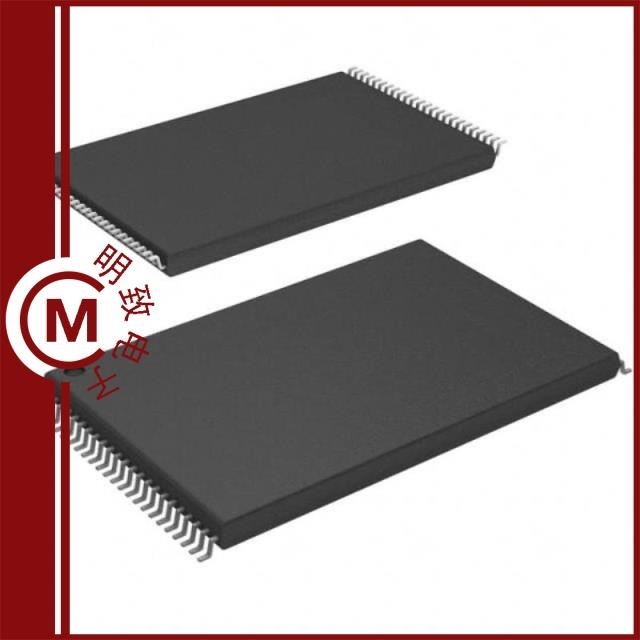 AT49BV802DT-70CU AT49BV802DT-70TU AT49BV802D-70TU