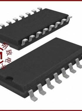 MC10H104M/MC10H104MELG/MC10H104MEL