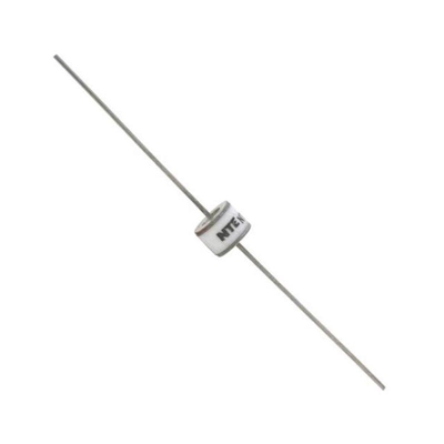 NTE15049AC/NTE15050AC/NTE150A
