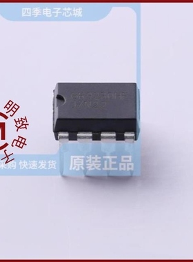 GR9230RKKAG/GR9230HFJG/GR9230HKJG