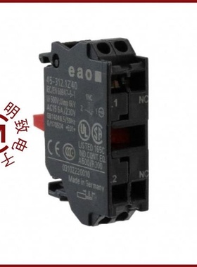 45-312.1Z40/45-313.1Z10/45-314.1Z10