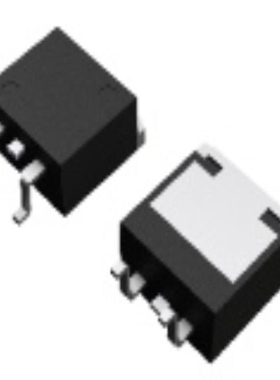 RFN10NS6STL/RFN10NS3STL/RFN10NS6SFHTL