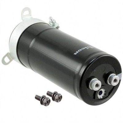 LNX2L102MSEF/LNX2L103MSEK/LNX2L102MSEFBN