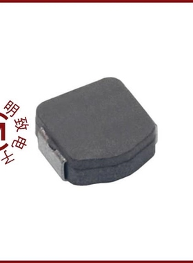 MPX1D0520L6R8/MPX1D0520LR15/MPX1D0520LR22