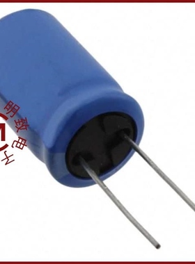 UBT1V222MHD/UBT1V221MPD8TD/UBT1V331MPD