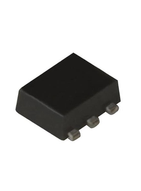UPC8178TK-E2-A/UPC8179TB-E3-A/UPC8179TK-E2-A