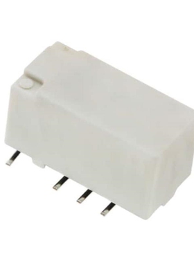 TXD2SS-9V-4/TXD2SS-9V-Z/TXD2SS-6V-4