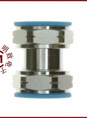 272183/272134/272159-10