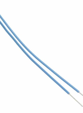 B57861S0303F040/B57861S0303F045/B57861S0302J040