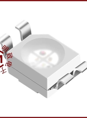 XZM2CRKM2DGFBB45SCCB/XZM2CRKM2DG45WT-9/XZM2CRKM2DG55W-8