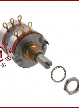 1N6288A-E3/73/1N6288AG/1N6288A-E3/54