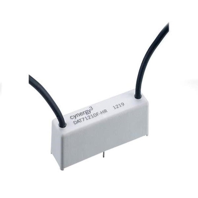DAT70575F-HR/DAT70575FU/DAT70575PU