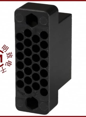 2013594-1/201359-1/2013593-1