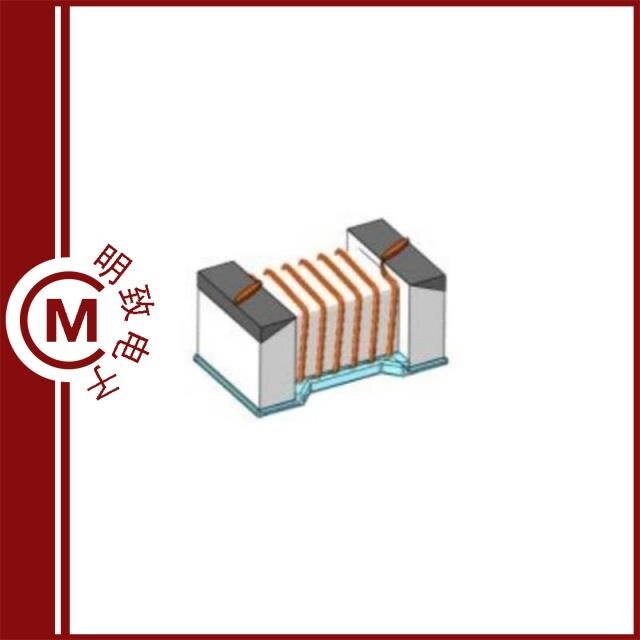 SDWL1005C6N3SSTFM01/SDWL1005C6N5SSTFM01/SDWL1005C6N8JSTFM01