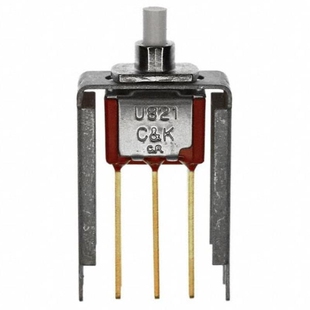 U821SHZGE U825 U821SD3V8GE