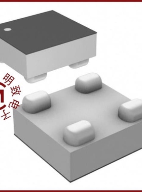 GMI9767P-58DB/GMI9767P-56DB/GMI9767P-60DB