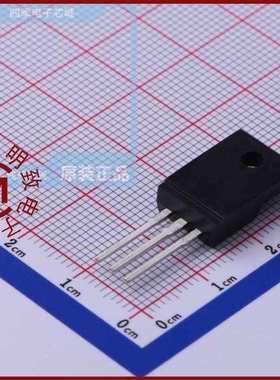 VBMB165R20S/VBMB16R08/VBMB17R07